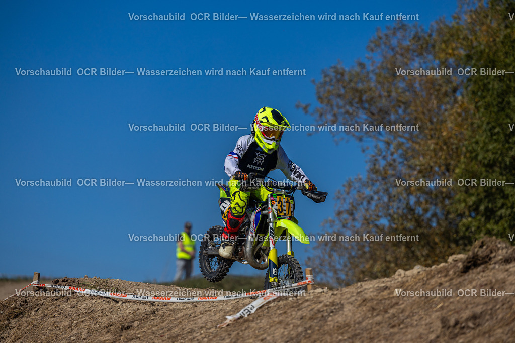 GCC Bühlertann So R6-5831 | OCR Bilder Fotograf Eisenach Michael Schröder