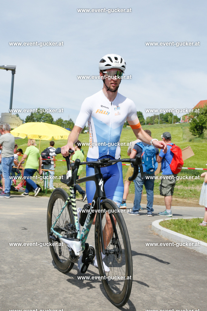 _IPS1129 | Sportfoto event-gucker Herbert Scherer