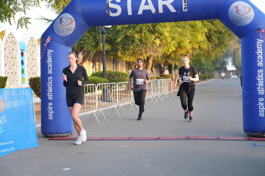 20260131_031859000_iOS 2 | aspiresports