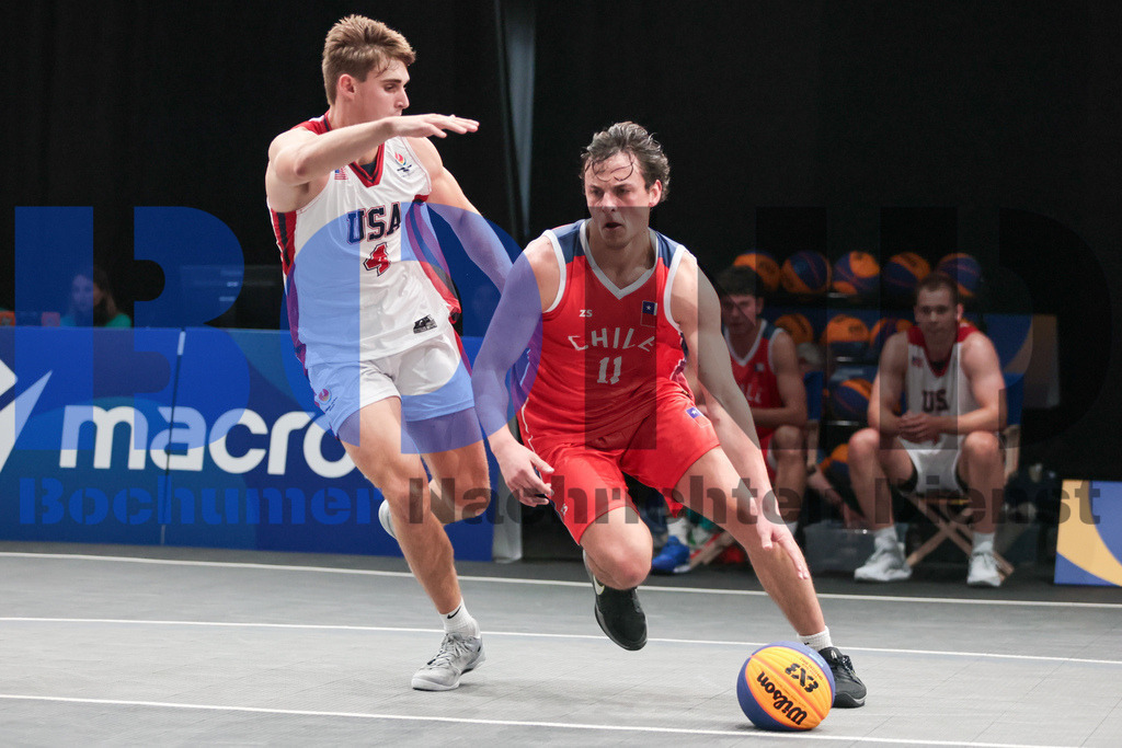 SES_TTG3X320250717-53 | bond - Realisiert mit Pictrs.com