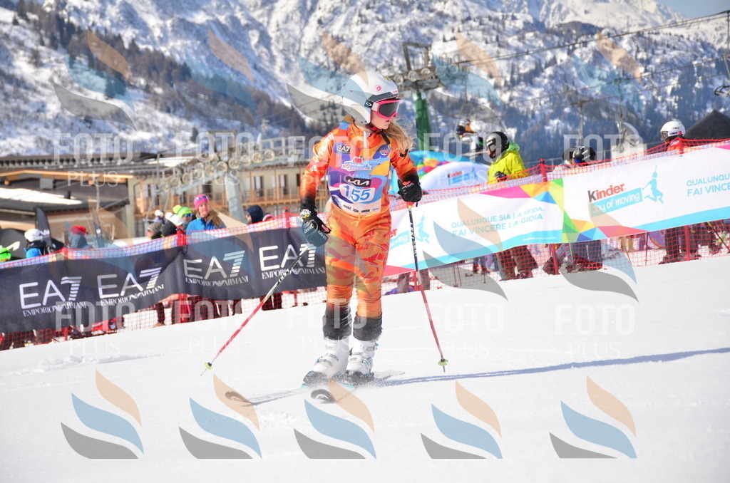 VR4_9917 | holidayphoto