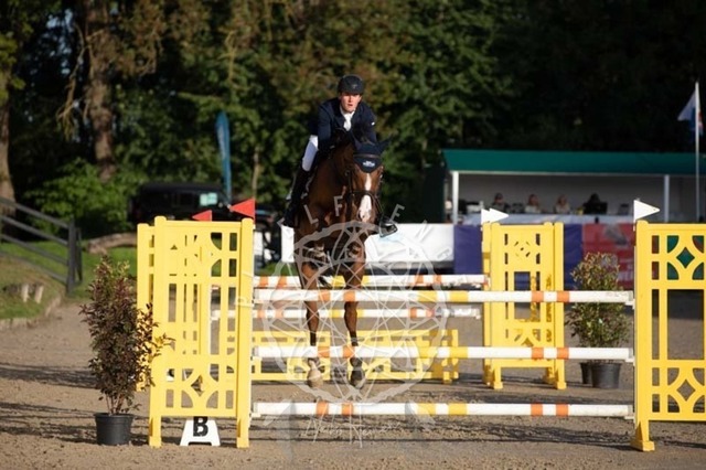 2B4A0923 | pixelfaenger - Realisiert mit Pictrs.com