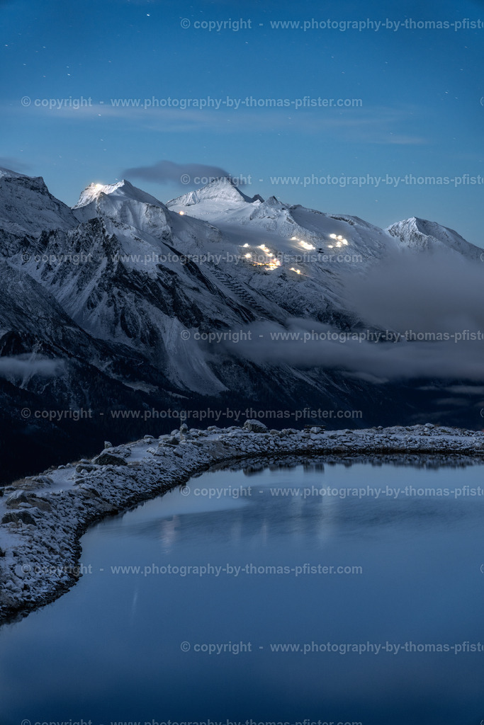 Neuschnee am Lämmerbichl im Herbst copyright  Thomas Pfister-1 | PHOTOGRAPHY BY THOMAS PFISTER
