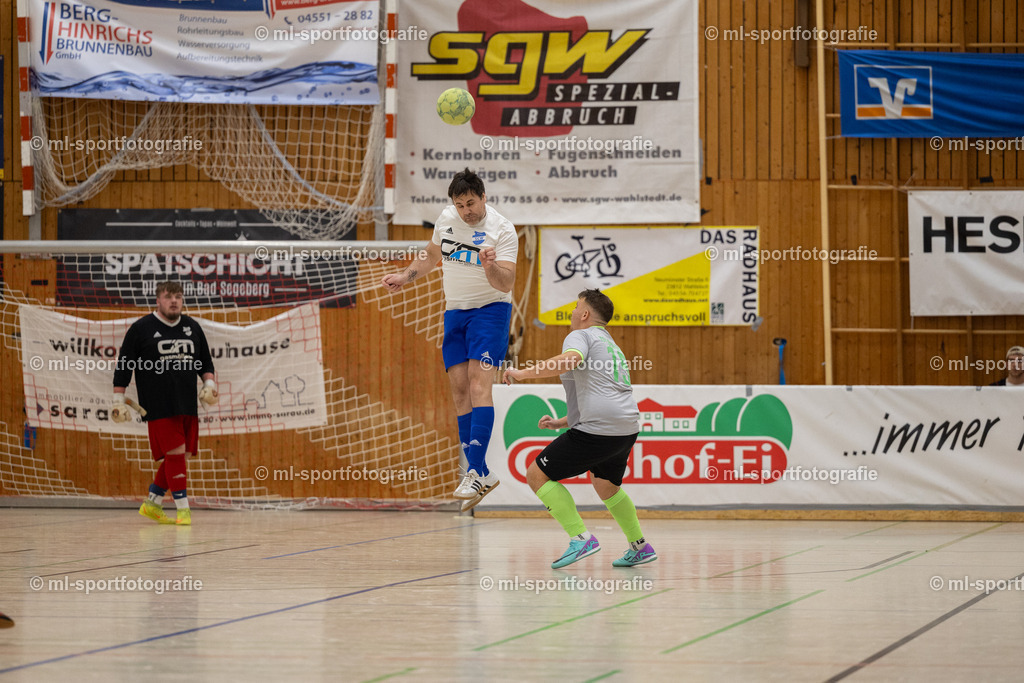 IMG_1716 | ml-sportfotografie - Realisiert mit Pictrs.com