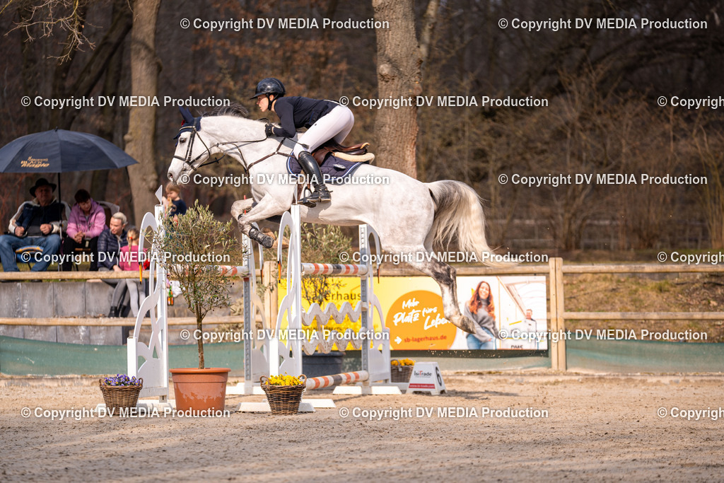 Kranichstein Tag 2-2230 | dv-media-shop - Realisiert mit Pictrs.com