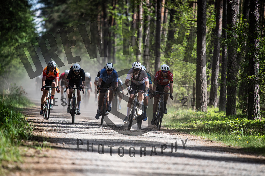 DKP-2570 | Drew Kaplan Photography