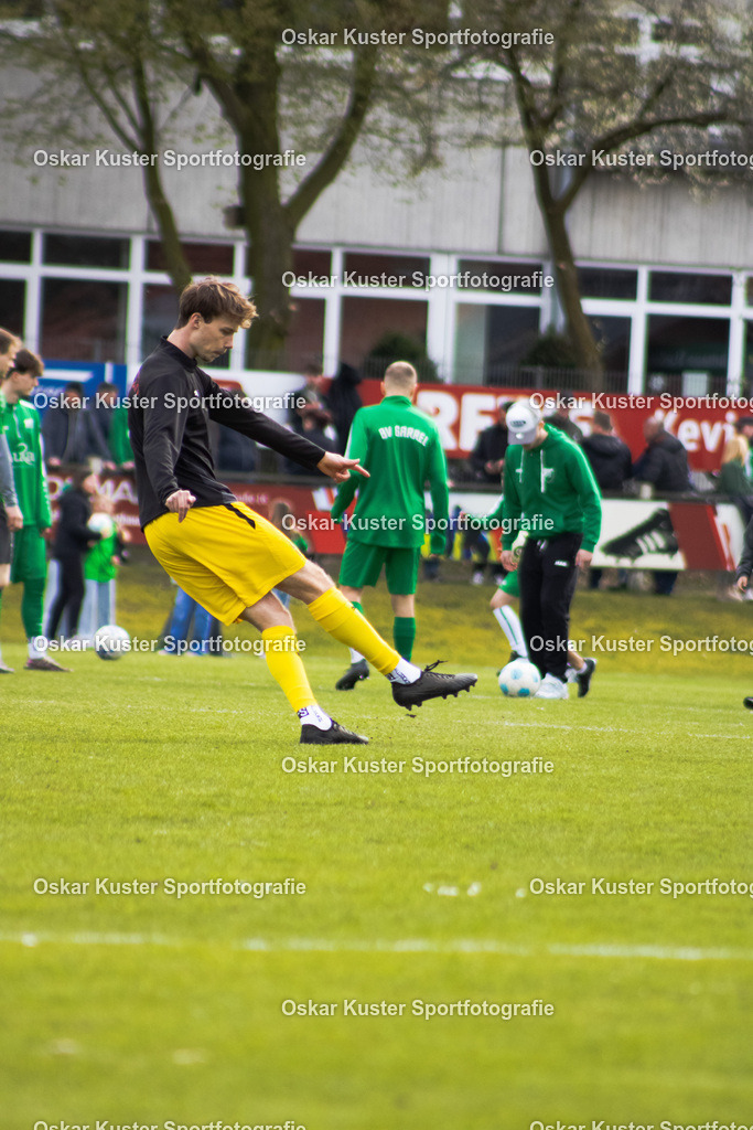 IMG_0227 | OK.Sportfotografie - Realisiert mit Pictrs.com