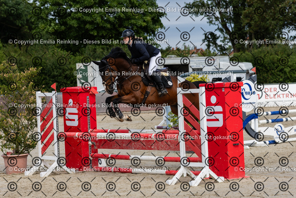 CL5A2734 | Emilia Reinking Fotografie - Realisiert mit Pictrs.com