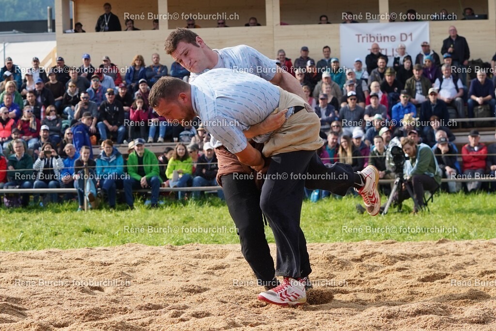 16 | René Burch leidenschaftlicher Fotograf aus Kerns in Obwalden.  Hier finden sie Sport, Landschaft und Natur Fotografie.
 - Realisiert mit Pictrs.com