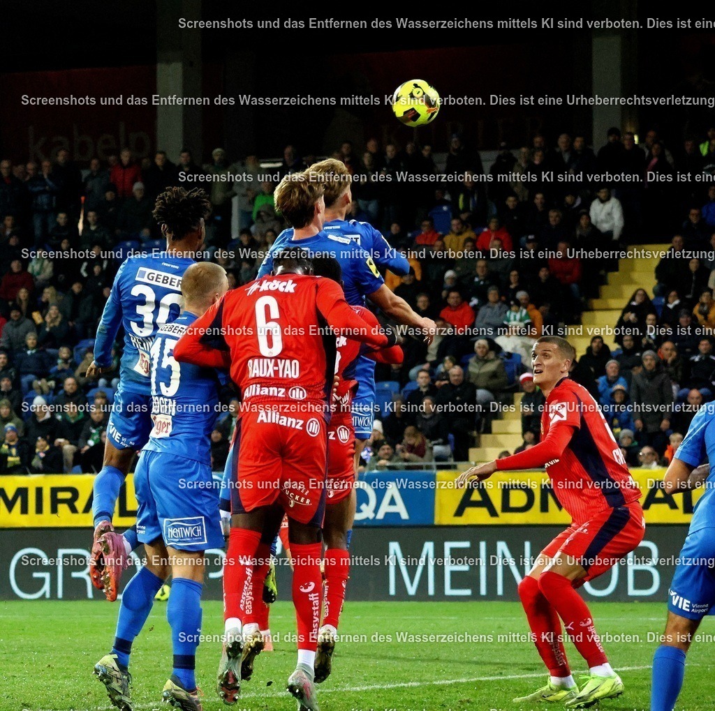 7K3A4702 | Professionelle Sportfotos aus Österreich. Für Sport und Presse – jetzt deine Fotos entdecken und bestellen!