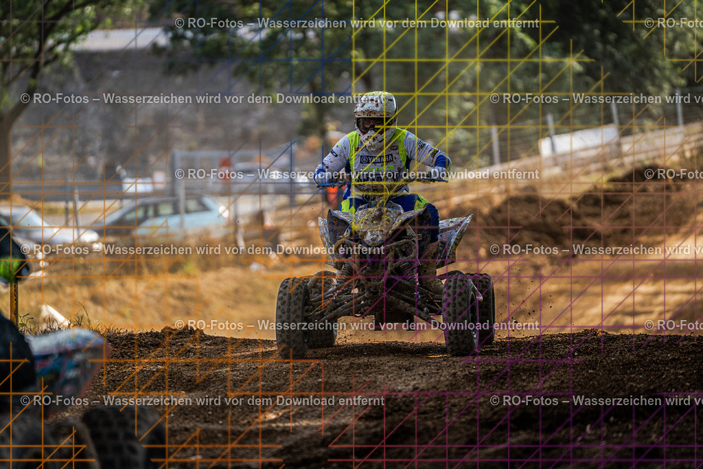 Sechshelden 2026 Samstag -3004 | Sportfotografie von RO-Fotos: Motorsport, Motocross, Enduro, Laufveranstaltungen und Triathlon. Professionelle Fotos von Sportlern und Events. - Realisiert mit Pictrs.com