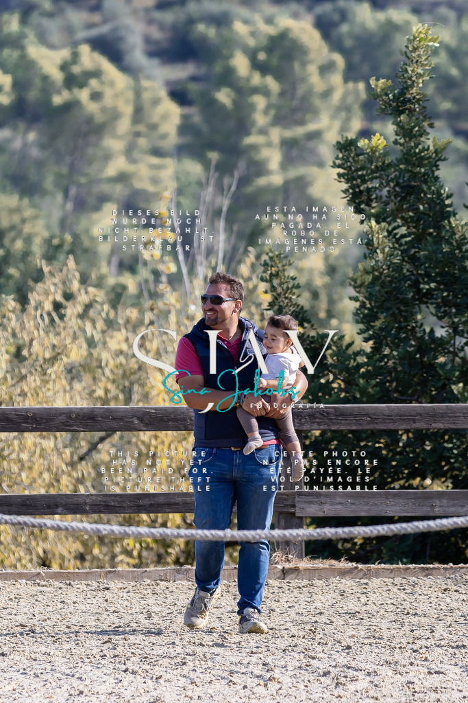 IMG_9948 | s-jay-photography - Realisiert mit Pictrs.com