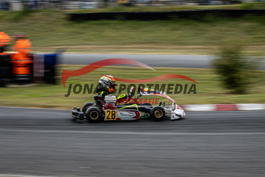 IMG_3893 | jonassportmedia - Realisiert mit Pictrs.com