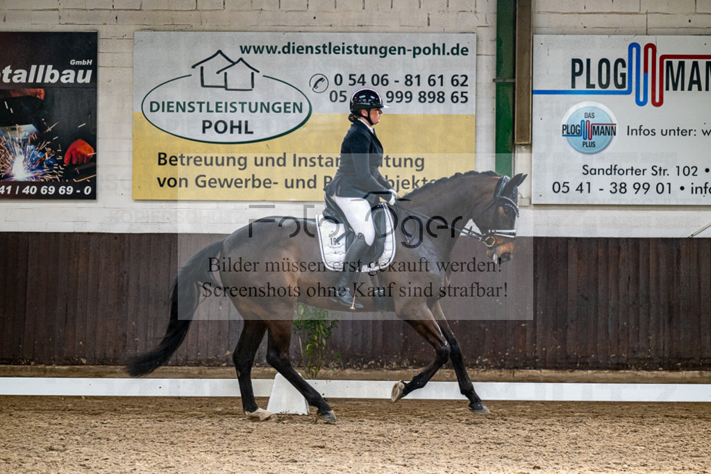 20240310-DOS_0032 | Entdecke hochwertige Reitturnierfotos von Foto Oger. Professionell, emotional und authentisch – jetzt Lieblingsmomente im Shop bestellen.Deutschlandweite Turnierfotografie. - Realisiert mit Pictrs.com