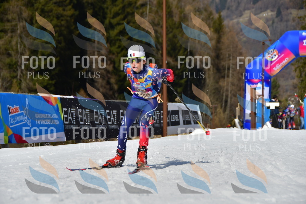 _DSC9856 | holidayphoto