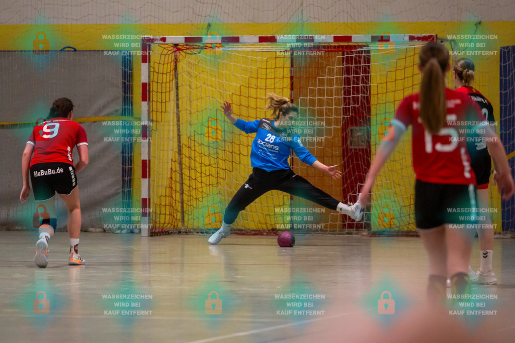 _HP_8302_3000o | HetPix, HetPix Fotodesign, Fotografie, Fotodesign, Webshop, Sportfotografie, Portraitfotografie, Onlineshop, Sportfotografie, Polch, Motorsportfotografie, Eventfotografie