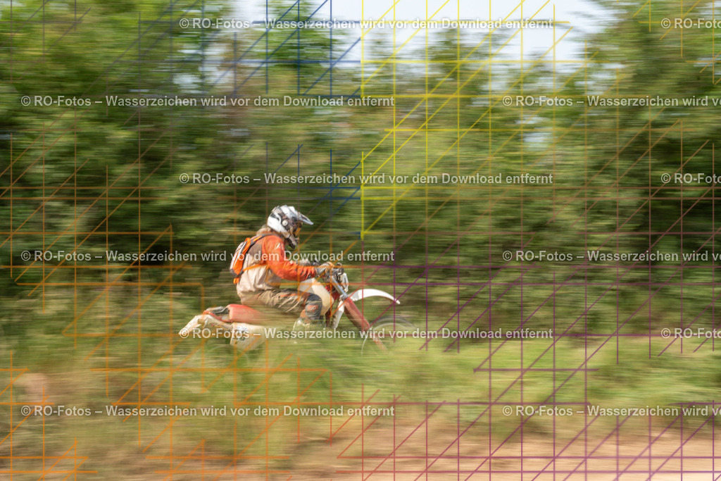 Niederwürzbach 3 Lauf-868 | Sportfotografie von RO-Fotos: Motorsport, Motocross, Enduro, Laufveranstaltungen und Triathlon. Professionelle Fotos von Sportlern und Events. - Realisiert mit Pictrs.com