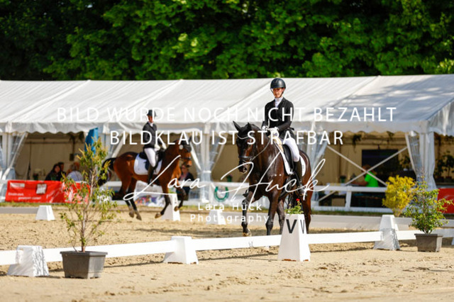 _62_2710 | larahueckfotografie