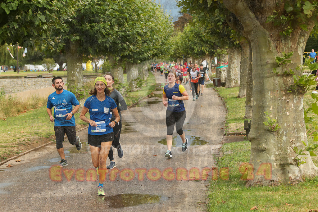 220909_1709_EX2_8262 | Sport- und Eventfotografie