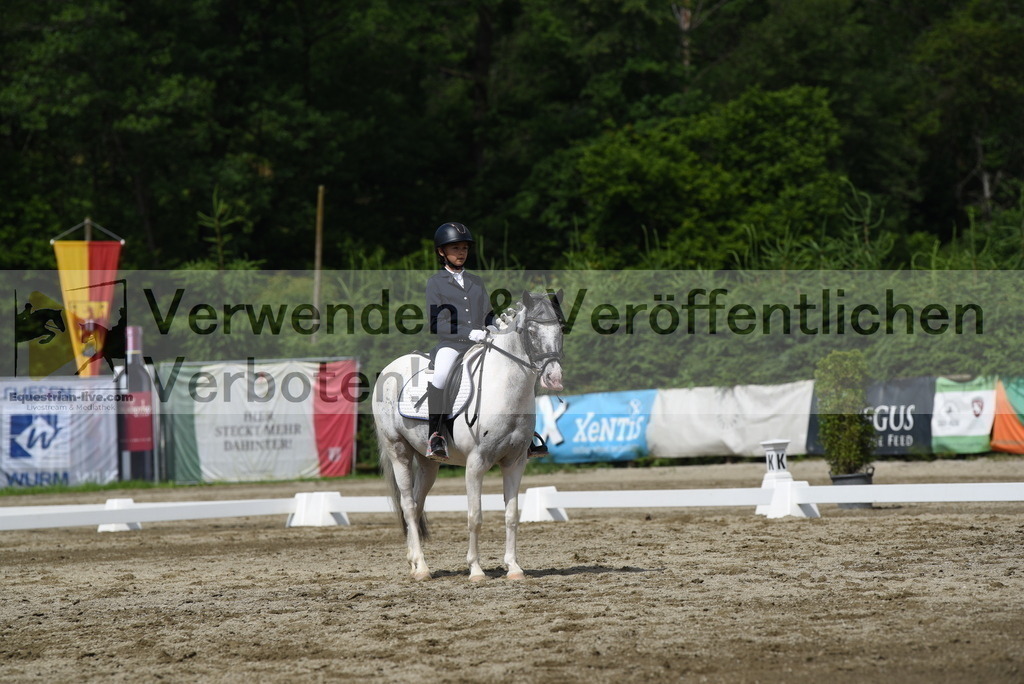 DSC_8827 | equestrian-live-com