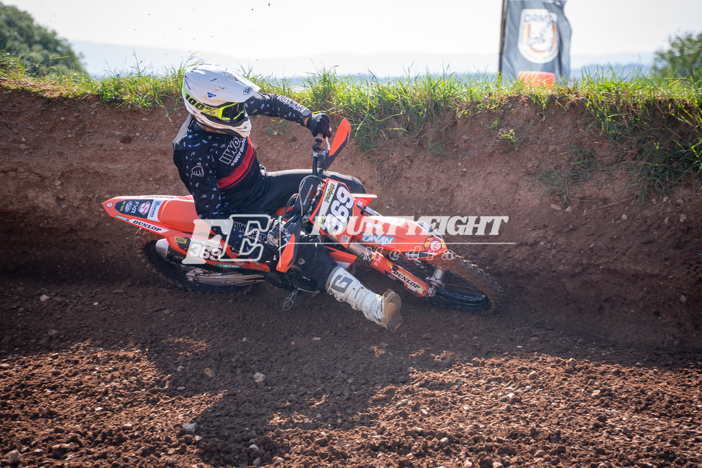 DSC02835 | fourtyeightmedia - Realisiert mit Pictrs.com