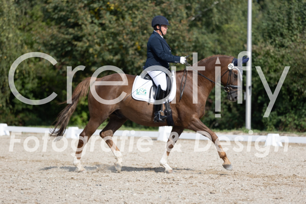 IMG_3833 | Creatify Fotografie