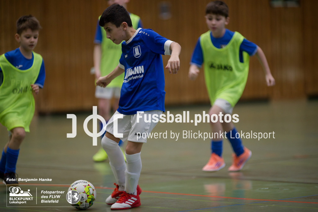 2026018_U9_QuelleTurnier_189 | Blickpunkt Lokalsport - Realisiert mit Pictrs.com