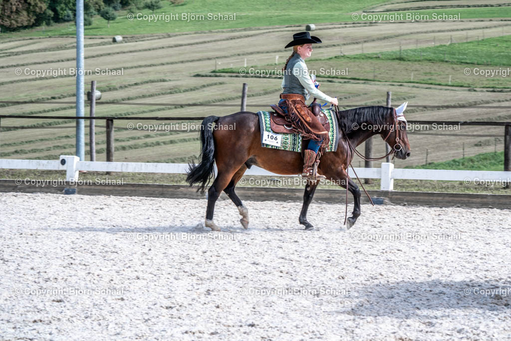 HOB09381 | BS-foto