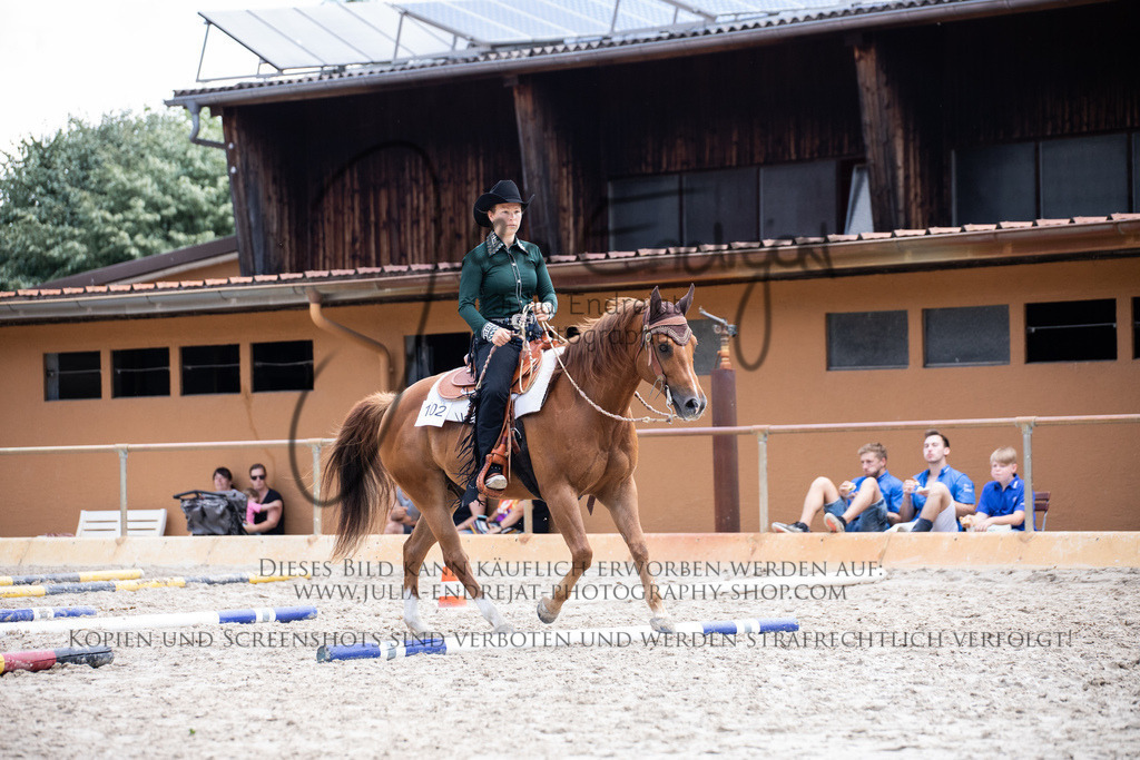 20220624-JuliaEndrejatPhotography-0414 | Julia Endrejat Photography