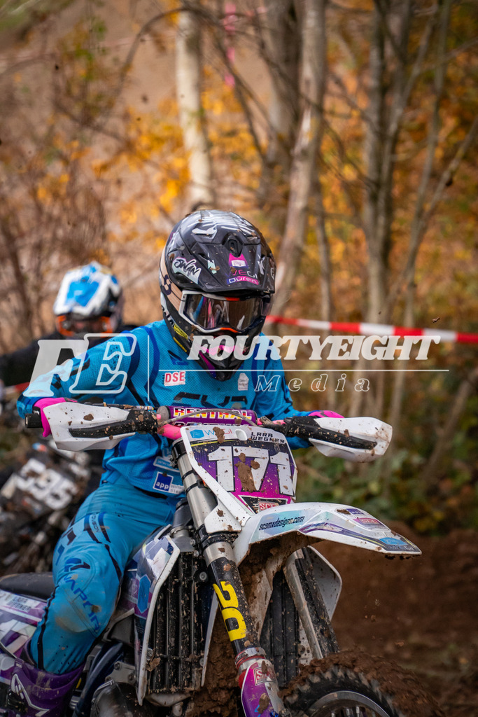 DSC04350 | fourtyeightmedia - Realisiert mit Pictrs.com