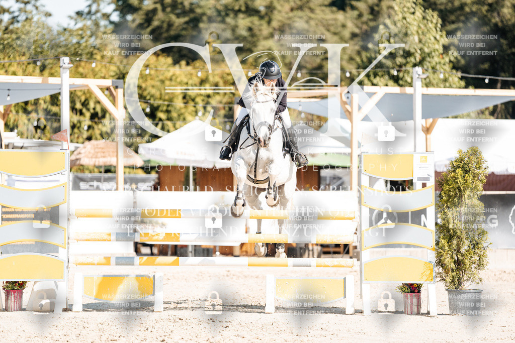 CK902466 | Turnierfotografie Pferdefotografie Trier Rheinland-Pfalz Pferdesport Reitsport Tierfotografie Sportfotografie Pferdevideo Pferdevideografie Equestrianvideography equestrianphotography  - Realisiert mit Pictrs.com