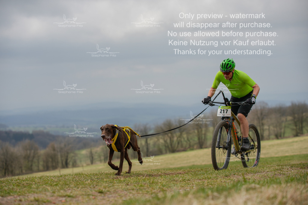 BikeSA-116 | stephaniefillaphotographie - Realisiert mit Pictrs.com