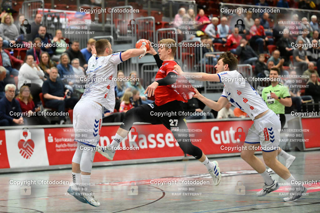 DSC_5984 | fotododen.de präsentiert ein umfangreiches Sportfoto Archiv mit Aufnahmen aus verschiedenen Sportarten im Raum Ostfriesland.