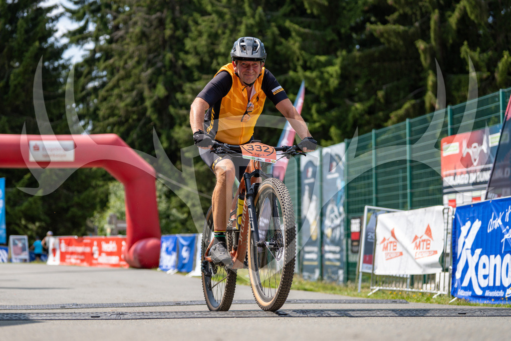 _DSC8035 | Fotogalerie der Treibjagd im Dunkelwald - Dein MTB Etappenrennen im Erzgebirge - Realisiert mit Pictrs.com
