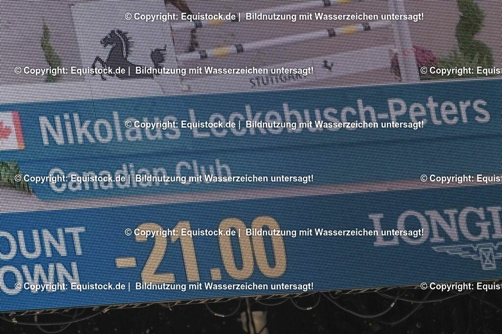 20231116_BW-Bank-Hallenchampionat_0104_TOMsPiC-2 | Foto: Thomas Hartig