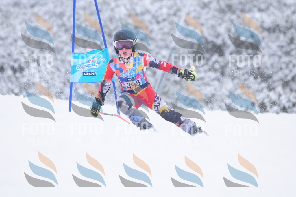 C4215 | holidayphoto