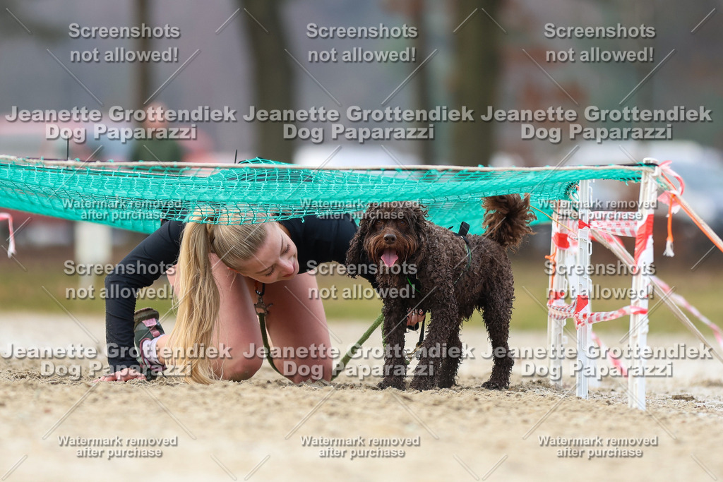 Dog Paparazzi - Strongdog North Mrz26-4117 | Dog Paparazzi Jeanette Grottendiek Fotografie & Videografie - Realisiert mit Pictrs.com