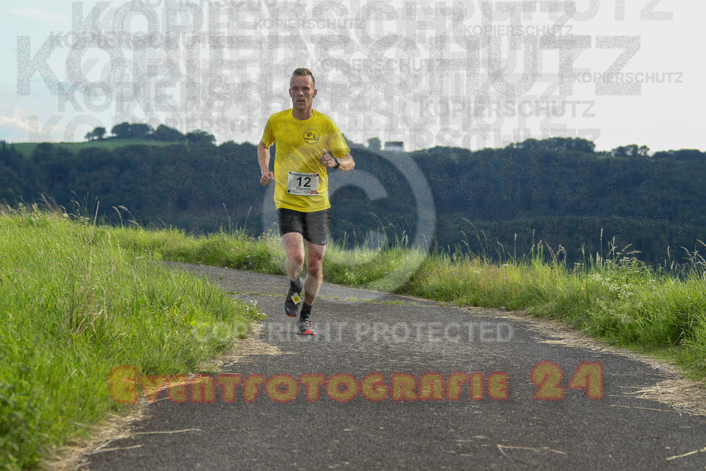 230804_1845_EV4_3732 | Sportfotografie im Rhein-Sieg Kreis, Köln, Bonn, NRW, Rheinland Pfalz, Hessen, etc. Unser Tätigkeitsfeld umfasst den Laufsport vom Volkslauf über den Marathon, Duathlon, Triathon bis zum Ultralauf wie Kölnpfad Ultra oder Schindertrail.
