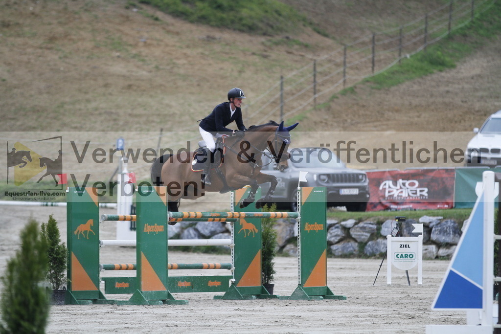_MG_3386 | equestrian-live-com