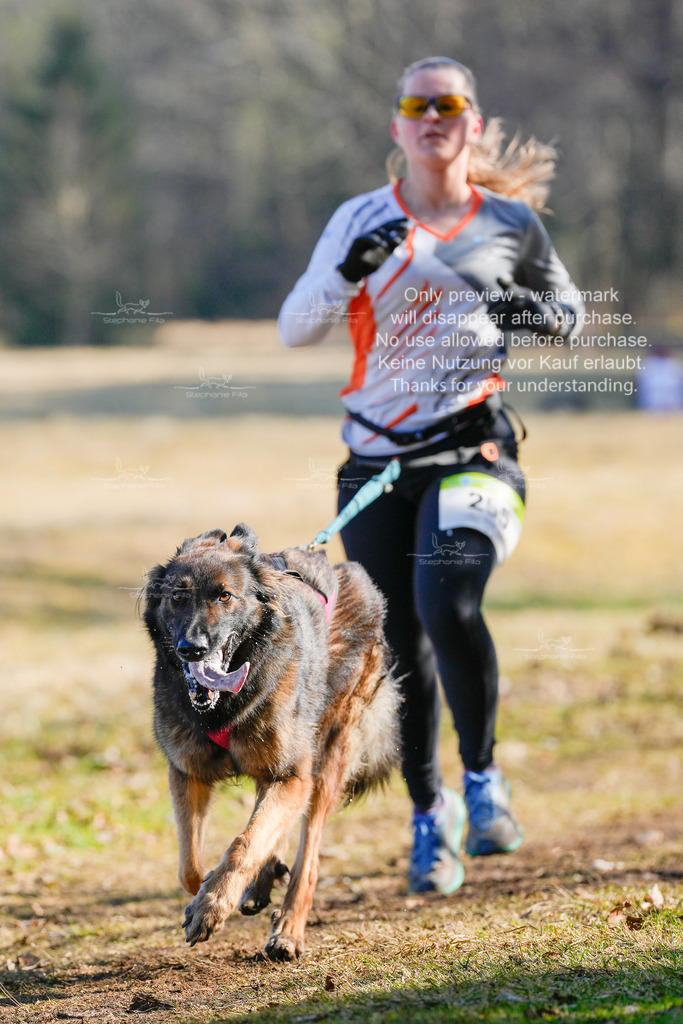 CC_So-89 | stephaniefillaphotographie - Realisiert mit Pictrs.com