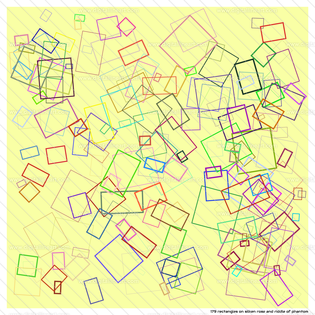 179-rectangles-silken-rose-and-riddle-of-phantom | digitallineart - Realisiert mit Pictrs.com