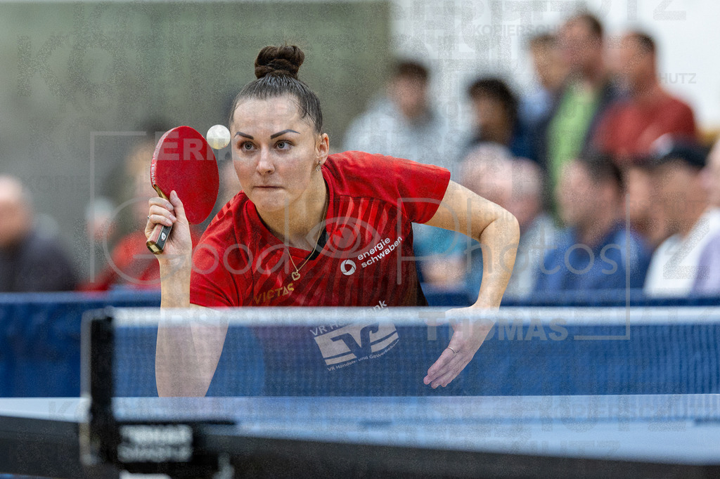 Fuerstenfeldbruck_Langweid-2026-04-19_022 | good-photos - Realisiert mit Pictrs.com
