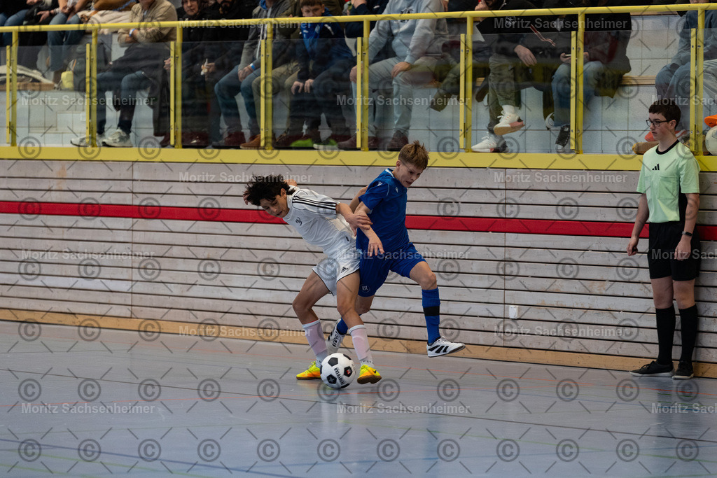DSC04268 | Offizielle Fotos vom U14-Fußballturnier in Haiterbach. Alle Turnierbilder online ansehen und als Download oder hochwertiges Fotoprodukt bequem bestellen. - Realisiert mit Pictrs.com