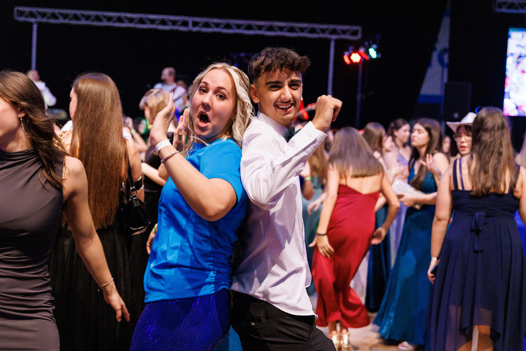 M3Studios-241005-ZBG_Oberwart-Reportage-1995 | M3Studios Online-Galerie