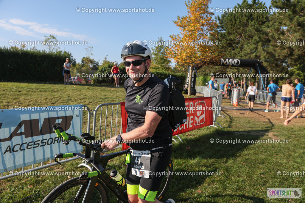 LUR_7351 | Gerasdorf Triathlon 2026 #p3event_agentur #gerasdorftriathlon #triathlongerasdorf #p3triathlon #yourpictrs #sportshot_your_pictrs