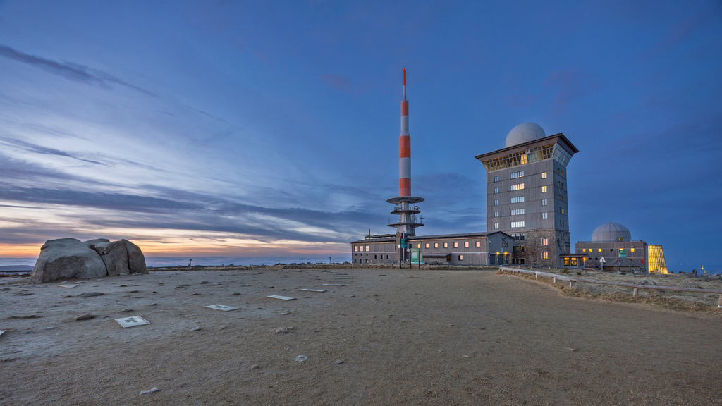 HARZ_Brocken_Brockenkuppe_RGB-41 | Wir machen aus Ihren Bildern Erinnerungen für die Ewigkeit | Hochwertige Fotografien für Ihr zu Hause. - Realisiert mit Pictrs.com