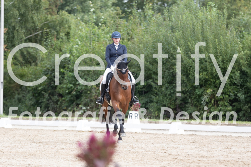 IMG_0380 | Creatify Fotografie