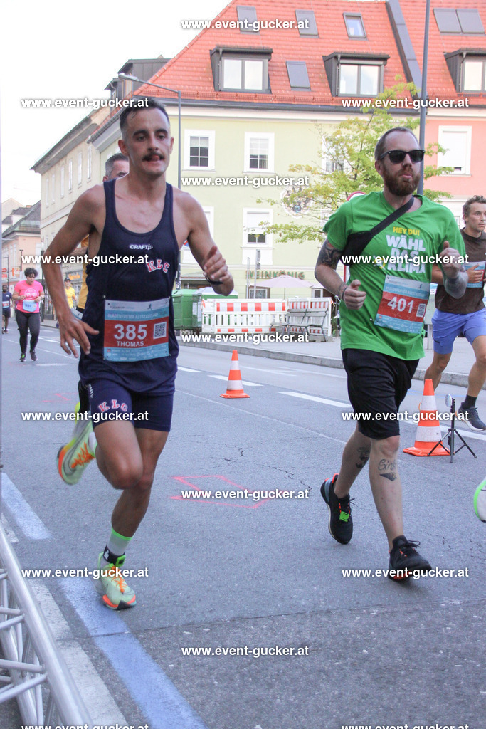 IMG_2784 | Sportfoto event-gucker Herbert Scherer