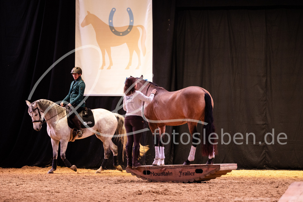 846A8932 | fotosleben - Realized with Pictrs.com