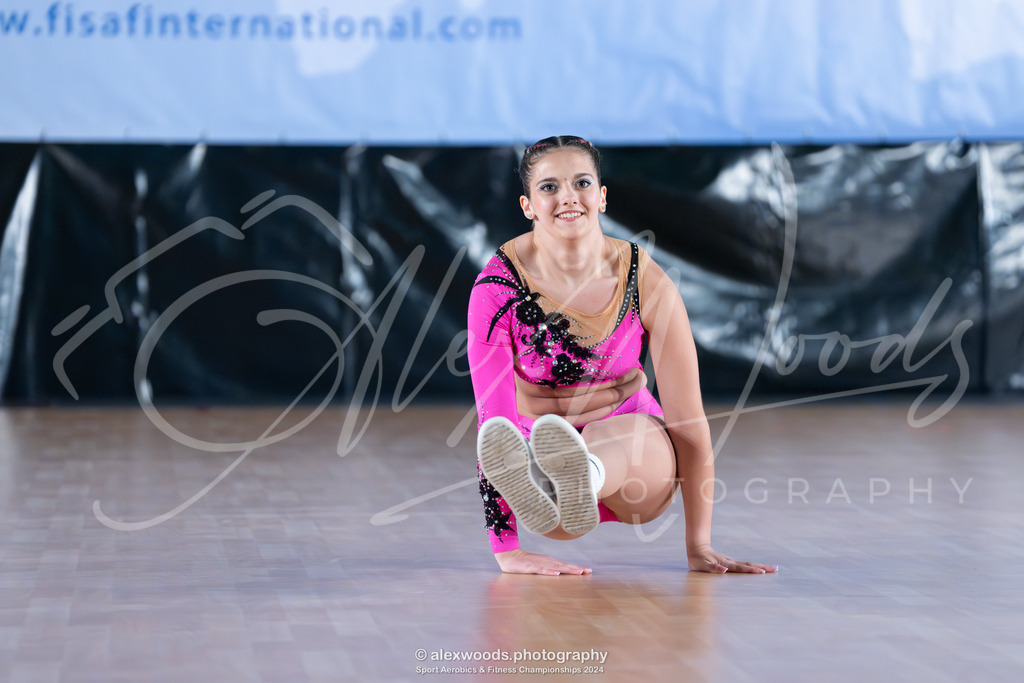 20240531_180031_AlexWoods_SA902438-4-Enhanced-NR | Alex Woods Photography